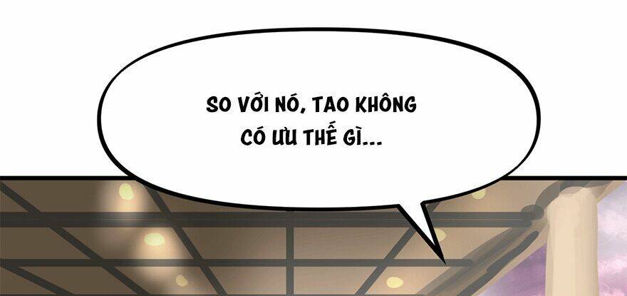 Vua Sinh Tồn: Chapter 77