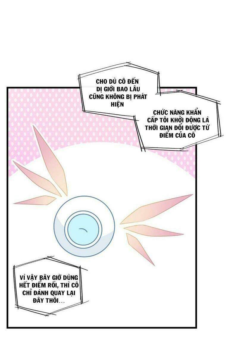 Ta Livestream Tại Dị Giới: Chapter 10