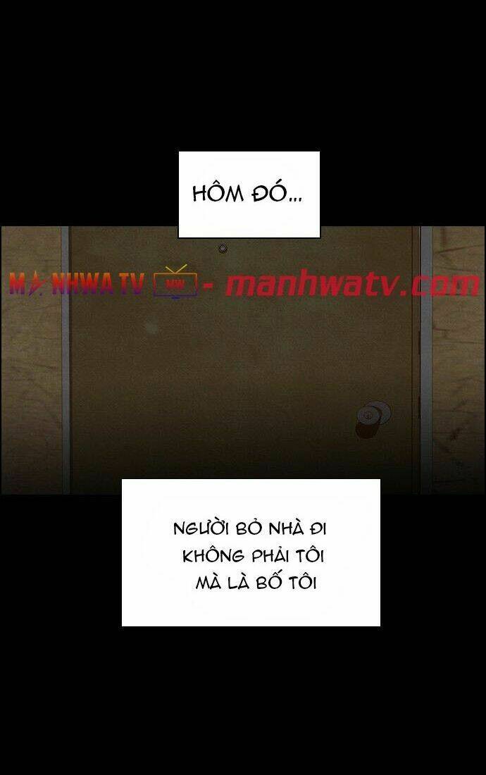 Kẻ Hồi Sinh: Chapter 9