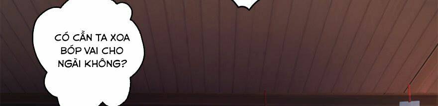 Cửu Hoang Đọa Huyền Sư: Chapter 6