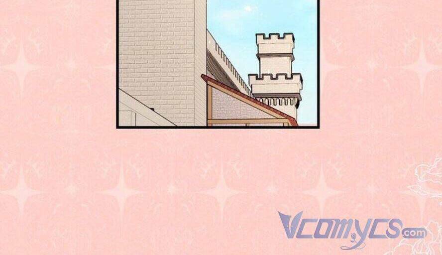 Lòng Trung Thành Với Kẻ Ác: Chapter 37