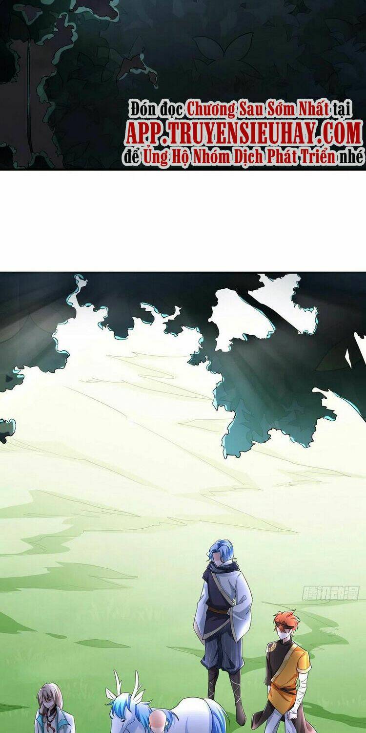 Tà Du Ký: Chapter 103