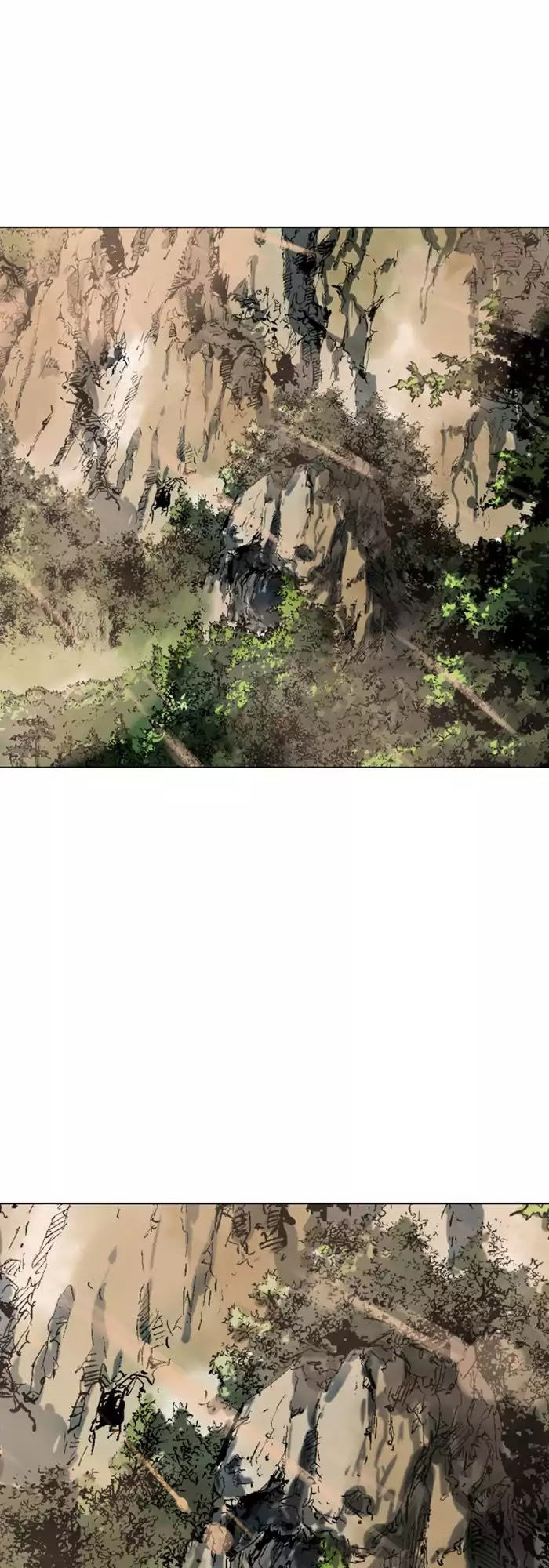 Cao Thủ 2: Chapter 27