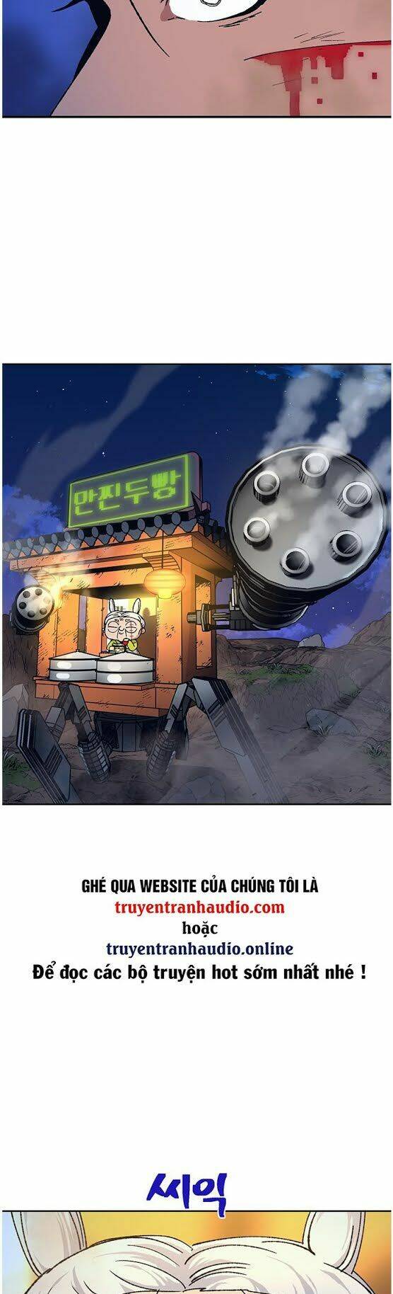 Npc Bắt Đầu Từ Kỹ Năng Lv.999: Chapter 10