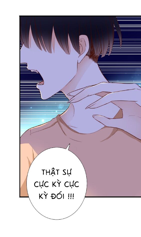 Ở lại thế kỷ này: Chapter 31