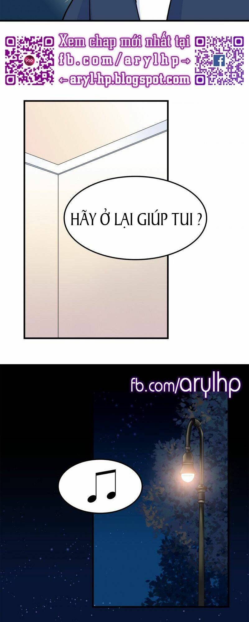 Người Yêu Thời Không: Chapter 12