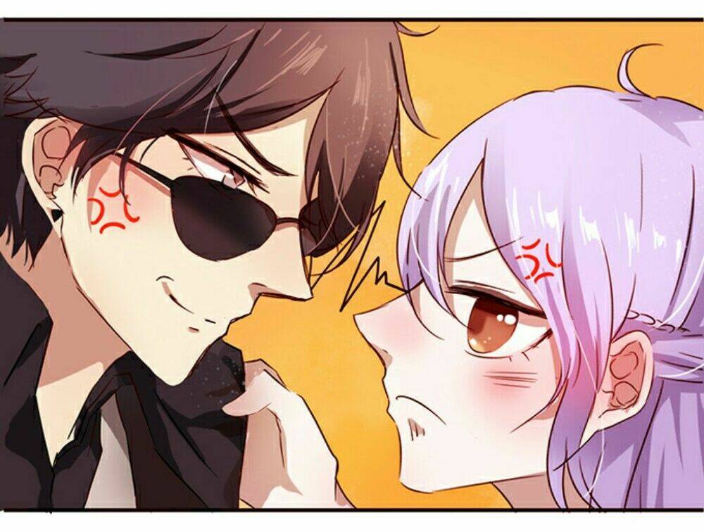 Bạn Trai Là Ngôi Sao: Chapter 5