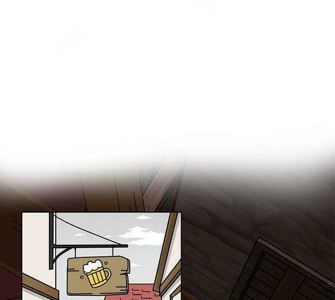 Tôi Trở Thành Đầu Bếp Của Long Vương: Chapter 11