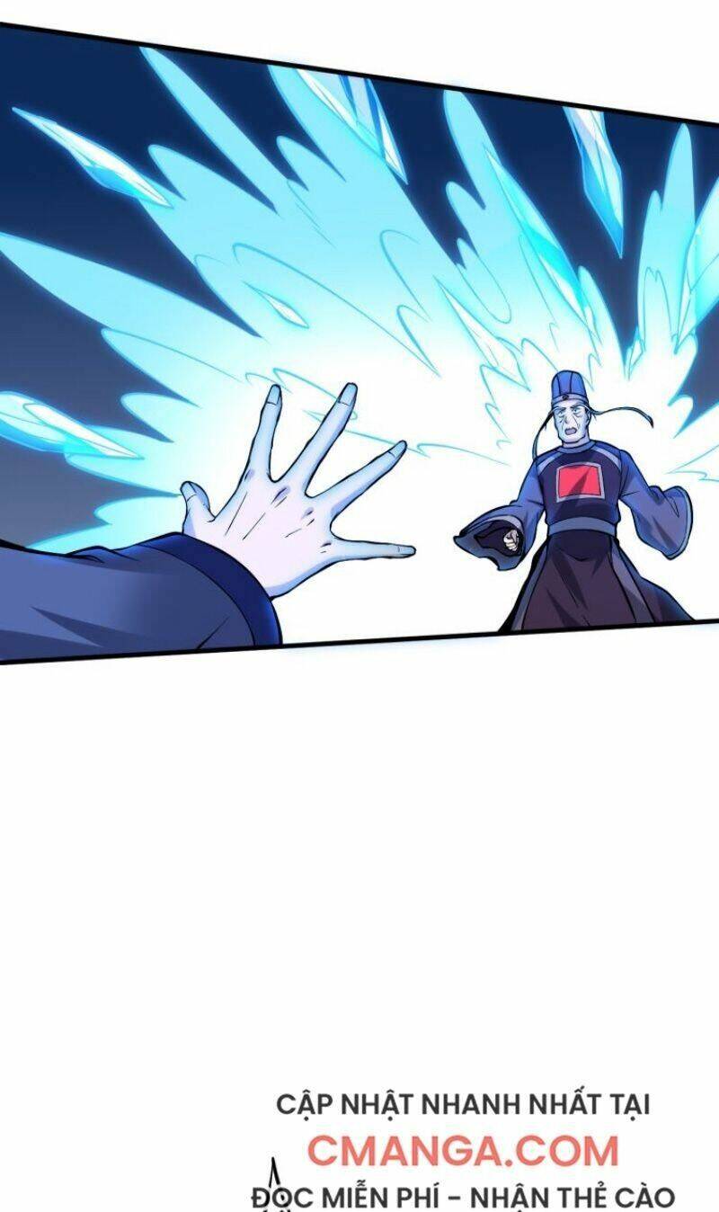 Đấu Hồn Đại Lục: Chapter 50