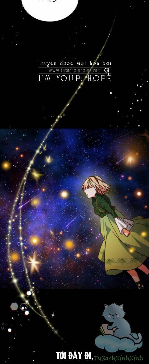 Nàng Elizabeth Thuần Khiết: Chapter 29