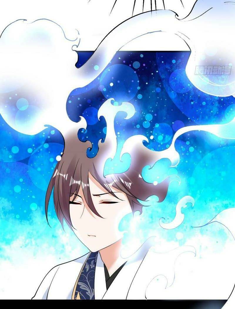 Giáng Thần Chiến Ký: Chapter 70