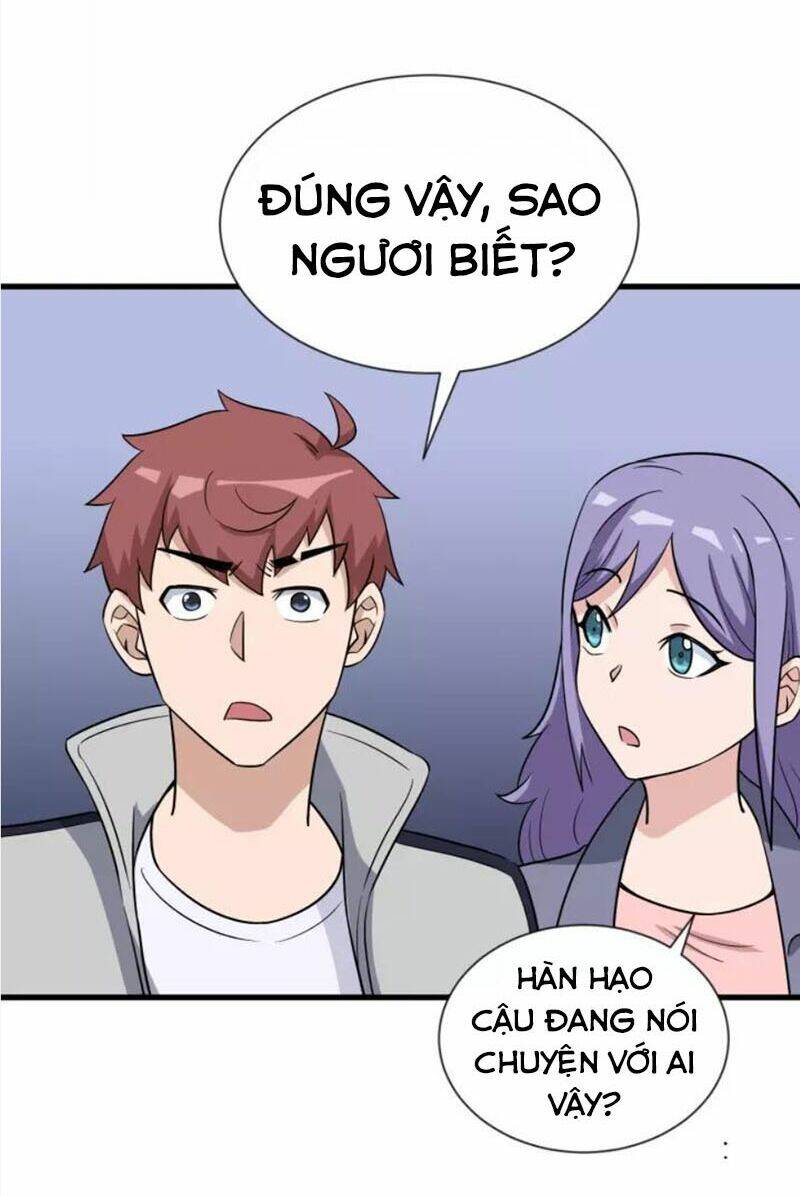 Hệ Thống Tu Tiên Mạnh Nhất: Chapter 103