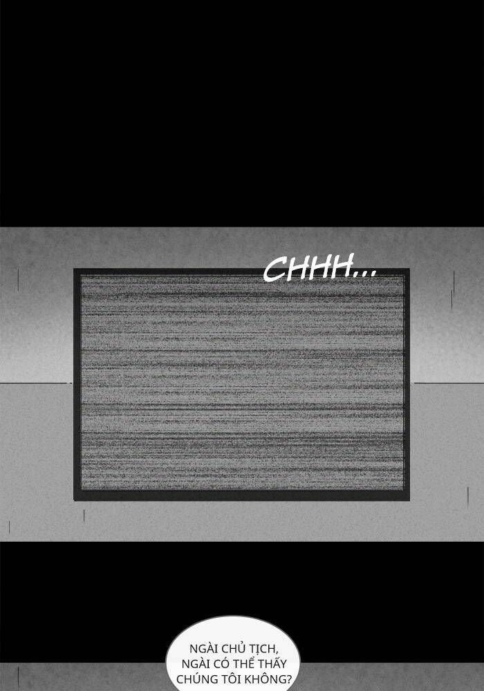 Những Câu Chuyện Bất Thường: Chapter 210