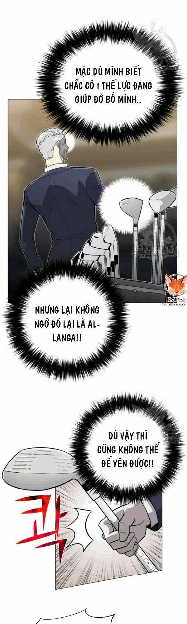 Luân Hồi Ác Nhân: Chapter 60