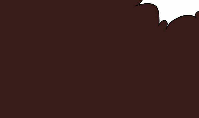 Sinh Tử Quyết: Chapter 30