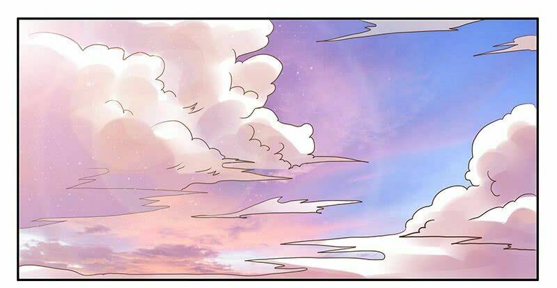 Hôn Bất Do Kỷ: Chapter 6