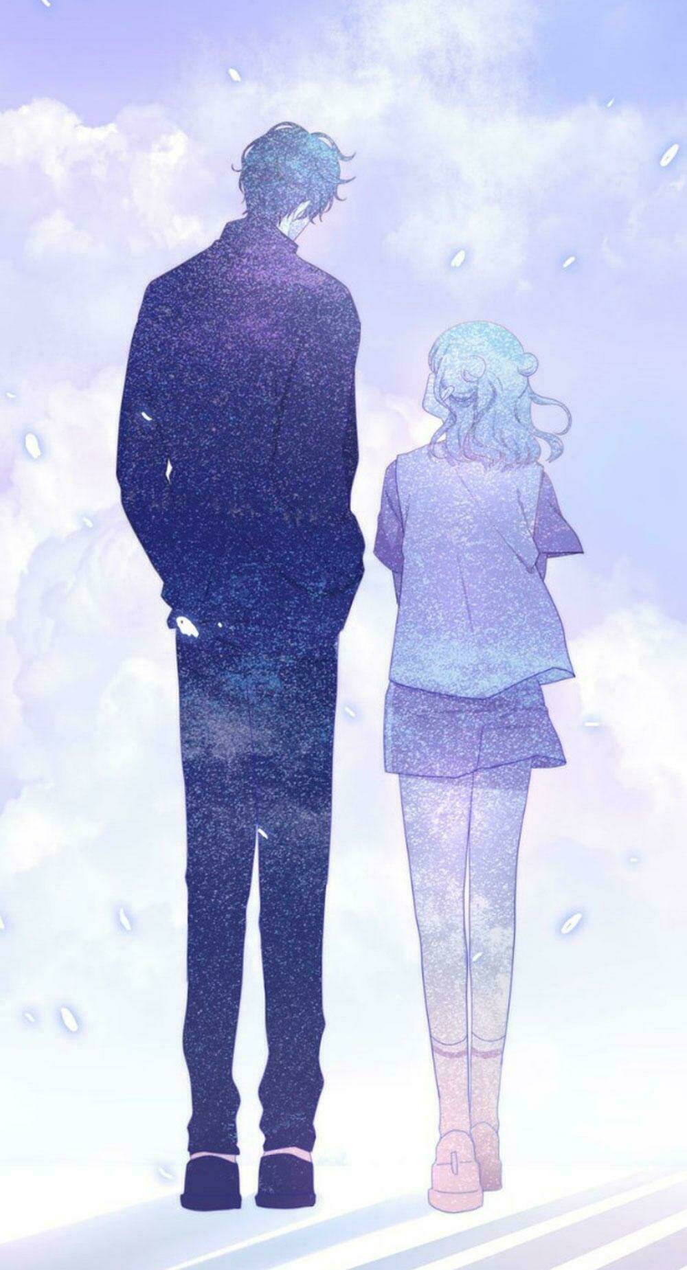 Tháng Sáu Không Hẹn Mà Gặp: Chapter 14