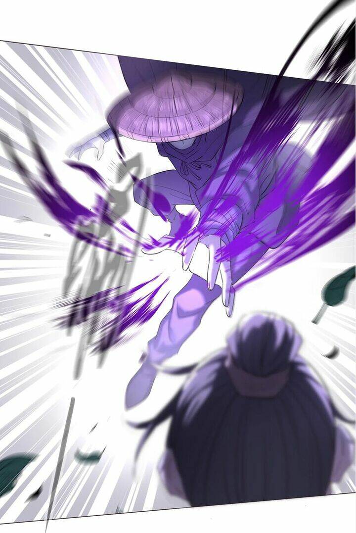 Trăm Vạn Cách Thành Thần: Chapter 8