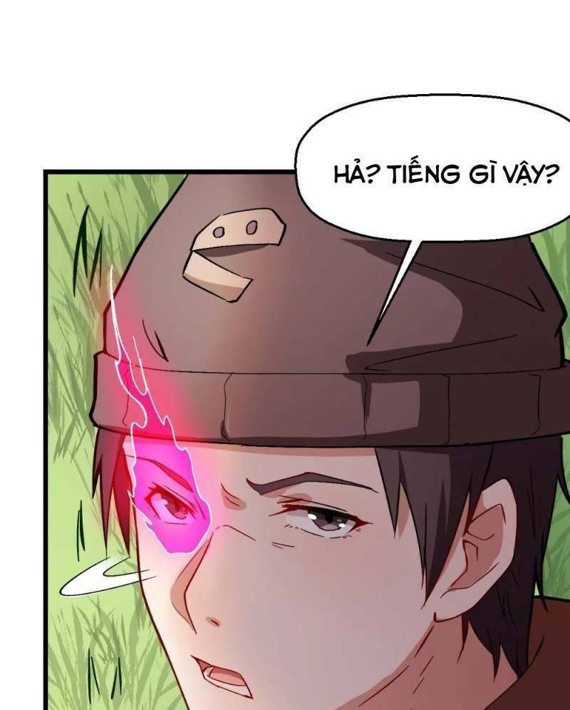 Vườn Trường Cuồng Sư Hệ Thống: Chapter 89
