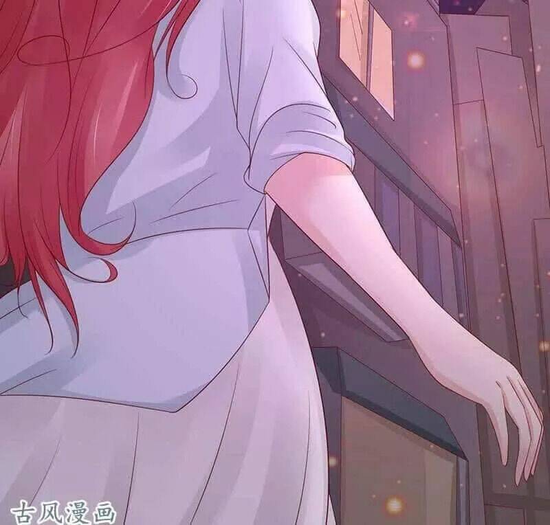 Băng Sơn Học Trưởng Không Được Chọc: Chapter 59.2