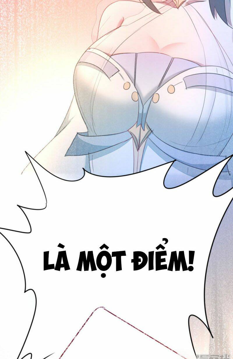 Nghịch Chuyển Tiên Đồ: Chapter 102