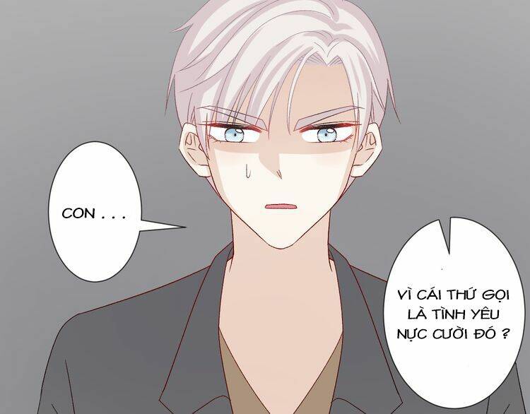 Nữ Hoàng Giá Đáo: Chapter 21