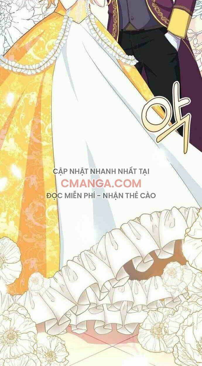 Một Đêm Với Hoàng Đế: Chapter 6