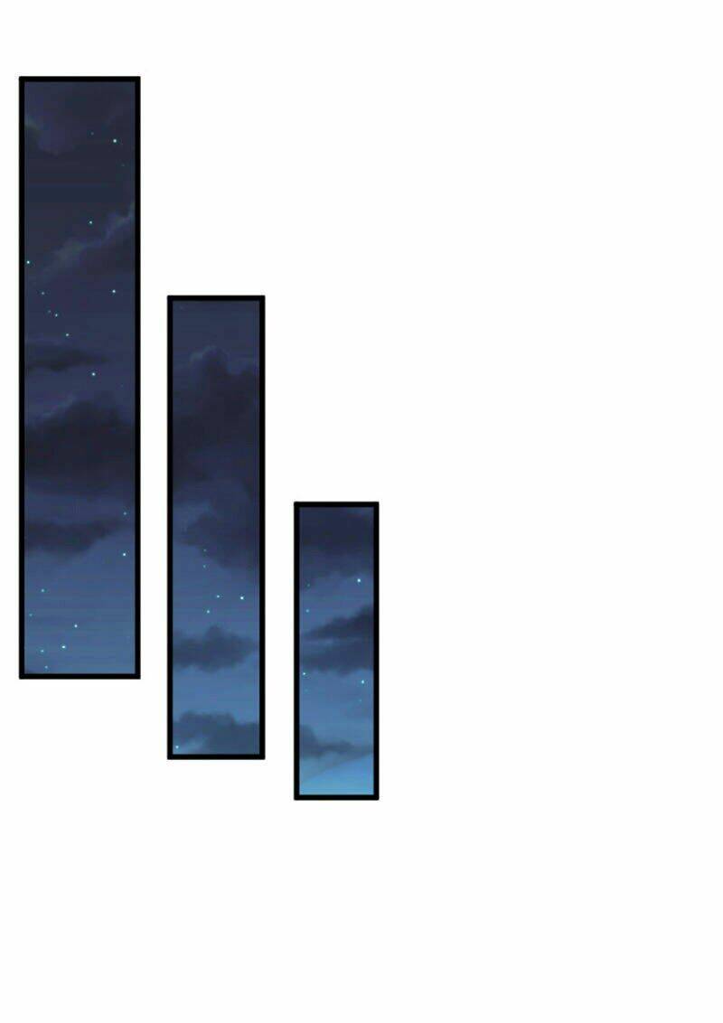 Đế Quốc Tinh Tế Đệ Nhất Sủng Hôn: Chapter 4