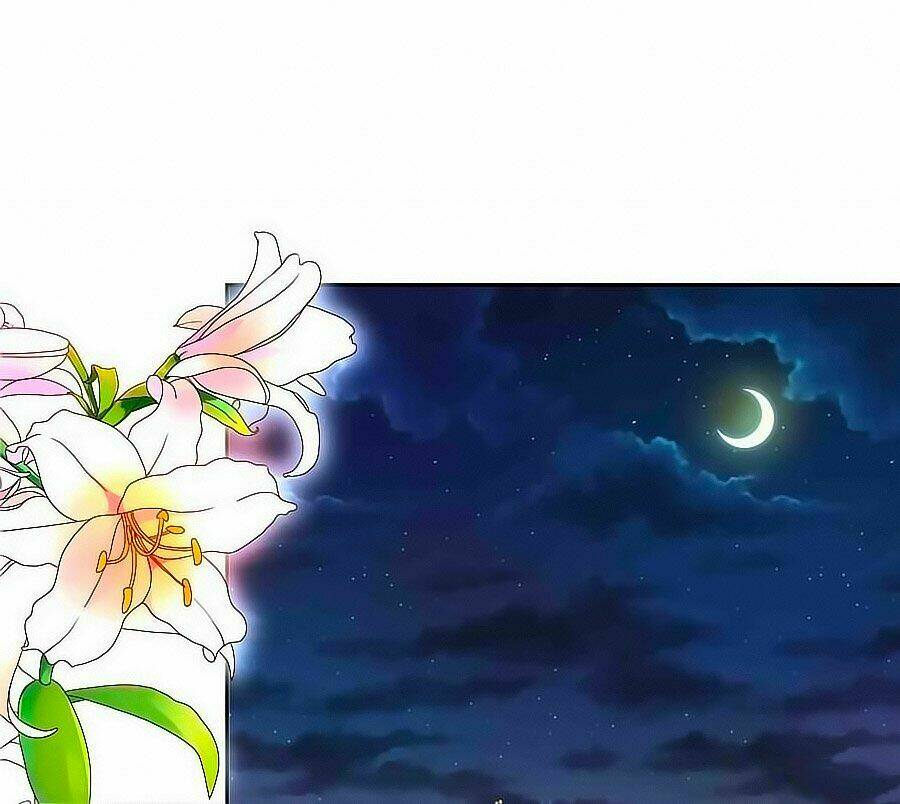 Bạn Trai Là Ngôi Sao: Chapter 59