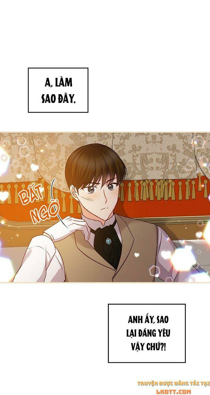 Đừng Chọc Đứa Em Gái Bé Bỏng Của Chúng Tôi: Chapter 72