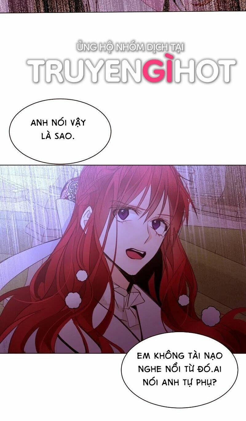 Cuộc Sống Rập Khuôn Của Một Quý Cô Tái Sinh!: Chapter 44