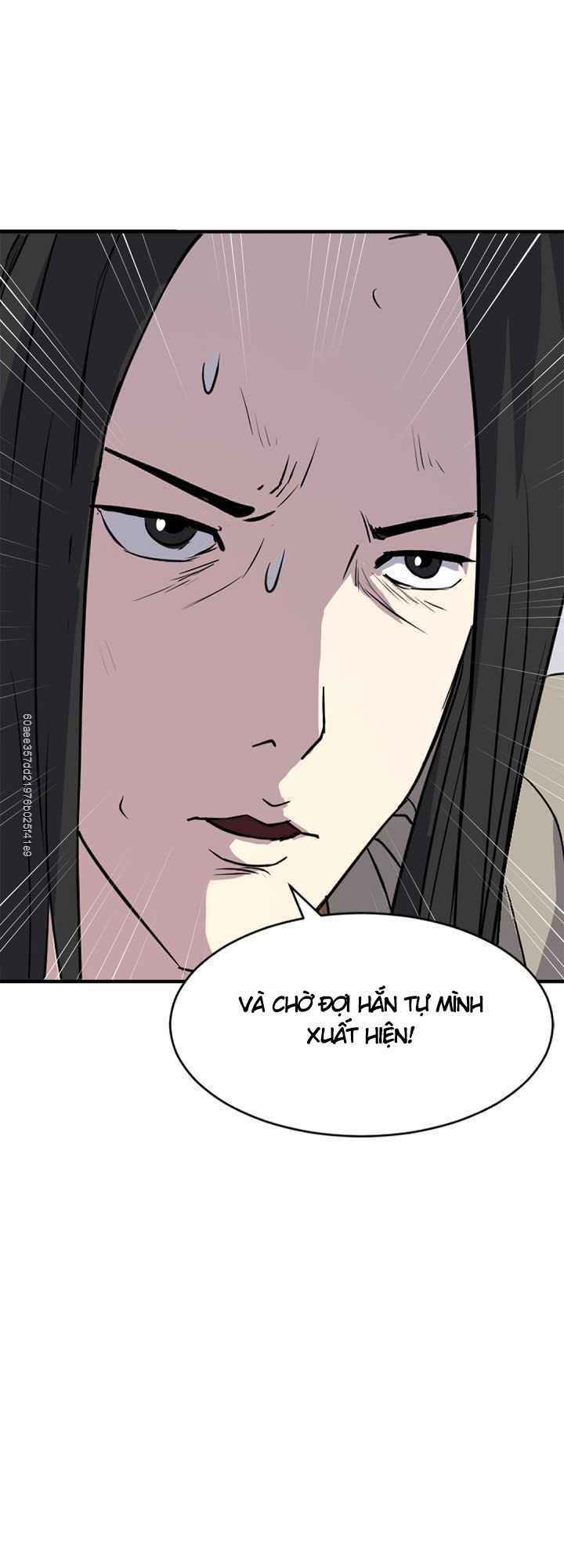 Trọng Sinh, Bất Khả Chiến Bại: Chapter 124