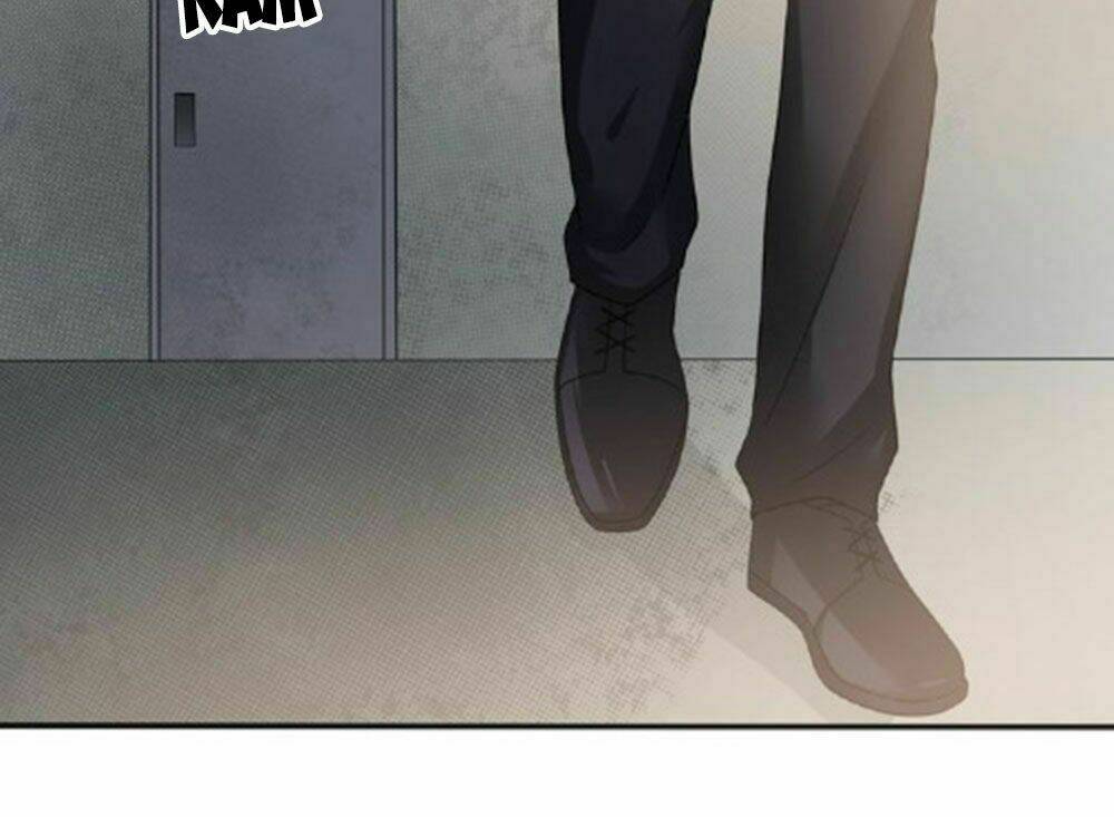 Tiệm May Luyến Sắc: Chapter 27