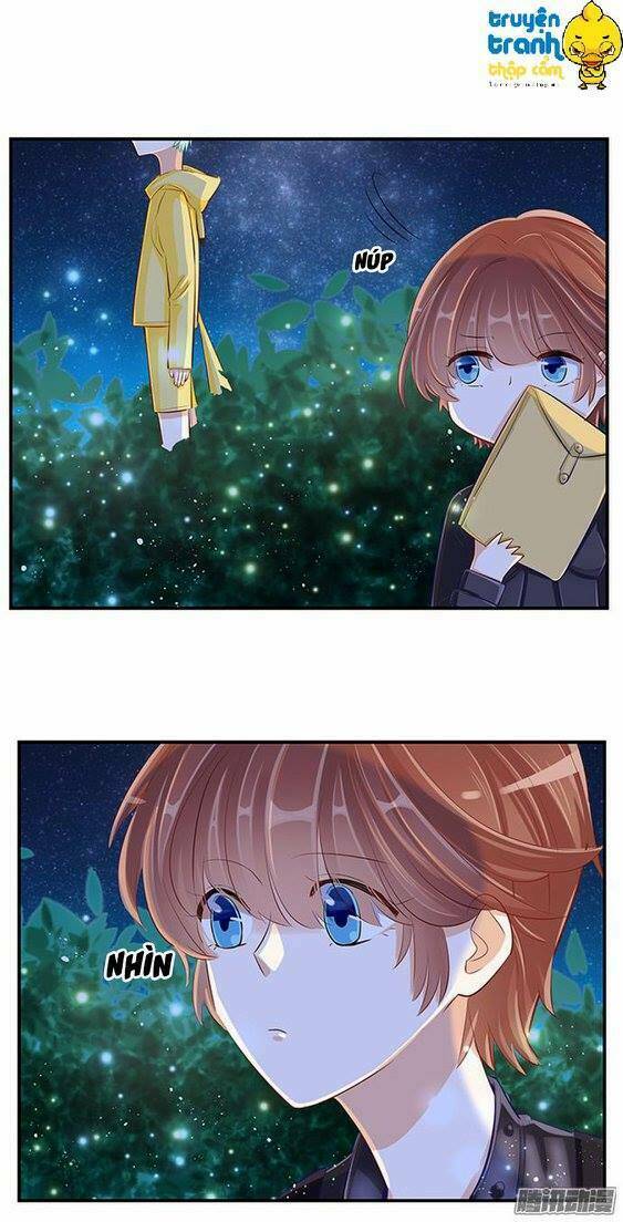 Trọng Sinh Để Ngủ Với Ảnh Đế: Chapter 38
