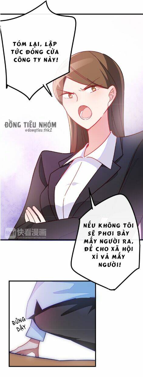 Cẩm Nang Tấn Công Tra Nam: Chapter 2