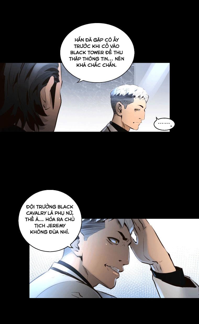 Dị Giới Tam Tuyệt: Chapter 41