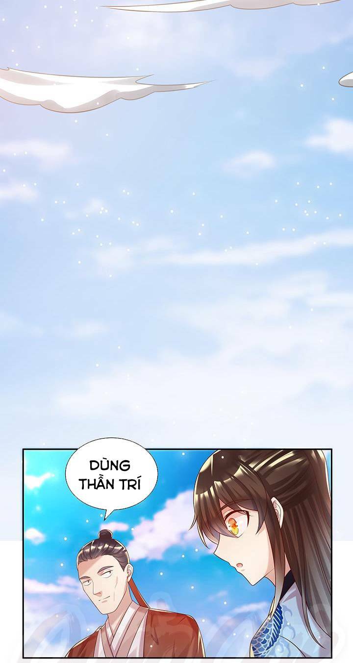 Siêu Phàm Truyện: Chapter 149