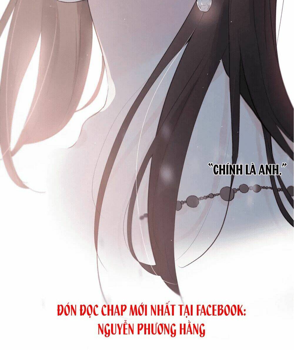 Sắc Đẹp Do Trời Sinh Của Tôi: Chapter 0