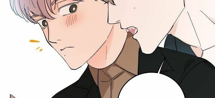 Kẻ Cắp Mặt Trăng: Chapter 61