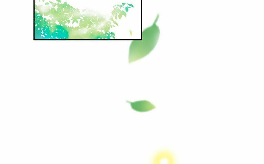 101 Phương Pháp Của Tổng Tài: Chapter 1