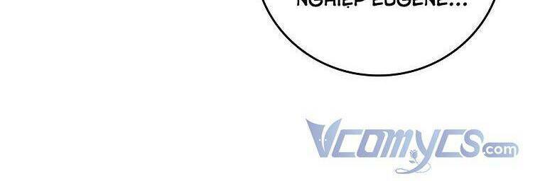 Đừng Chọc Đứa Em Gái Bé Bỏng Của Chúng Tôi: Chapter 89
