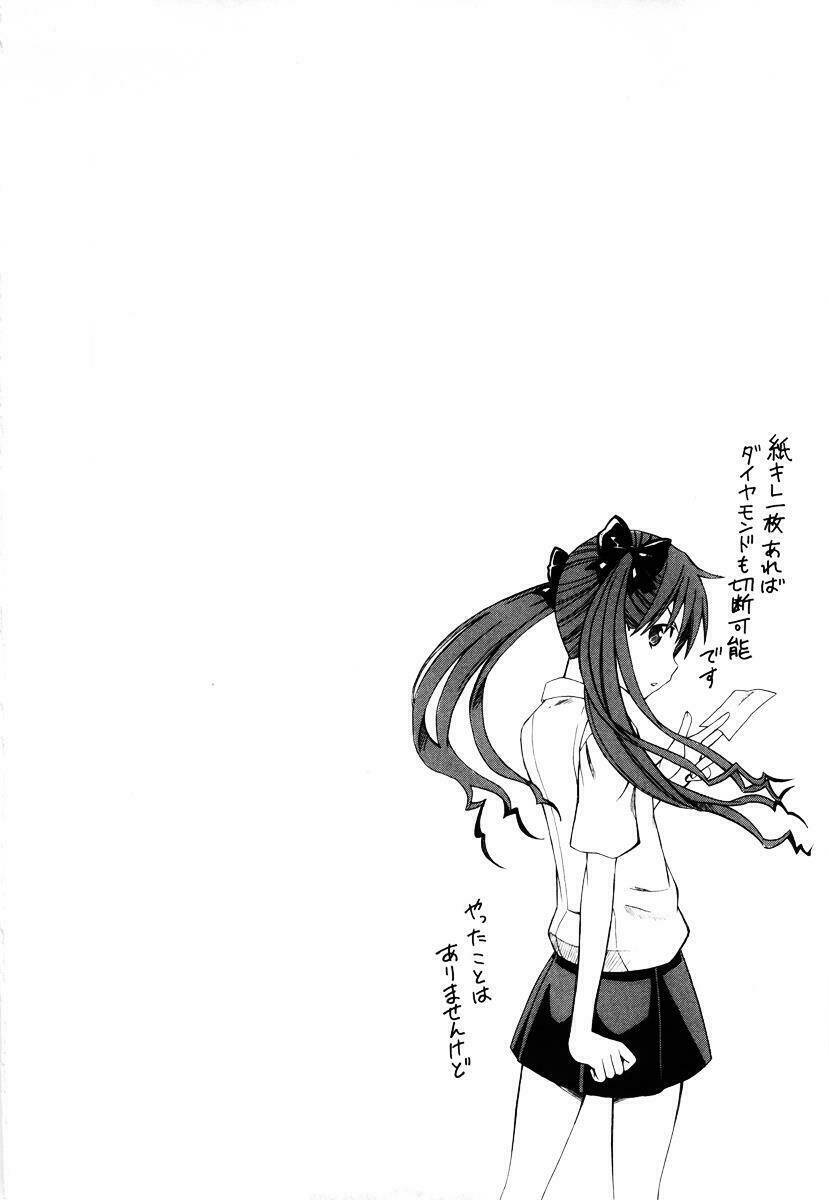Vùng Đất Ma Pháp: Chapter 10