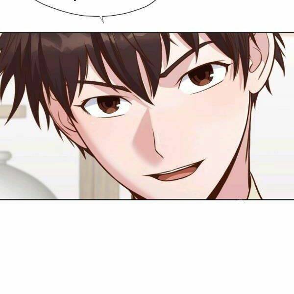 Thiên Võ Chiến Thần: Chapter 33