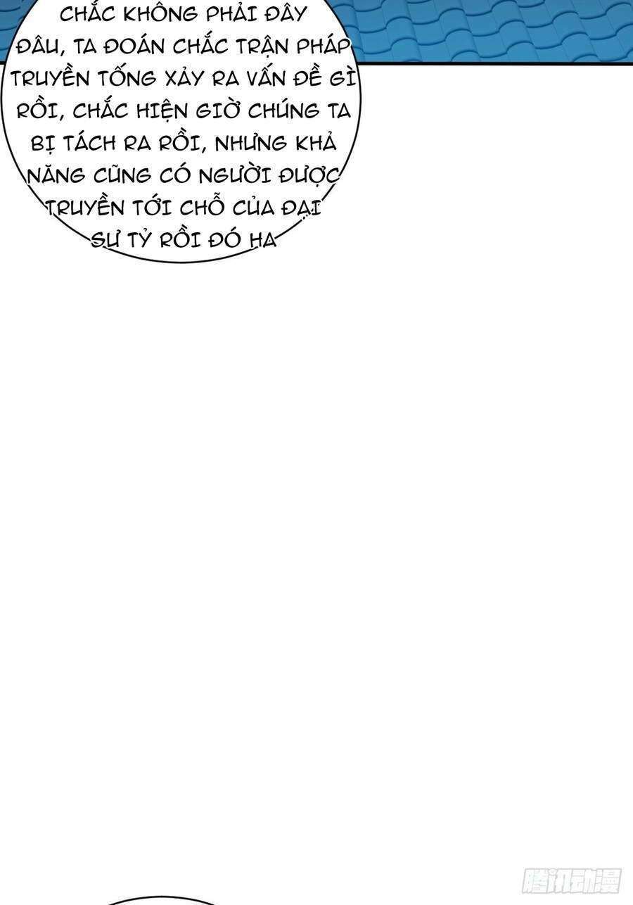 Cục Gạch Xông Vào Dị Giới: Chapter 57