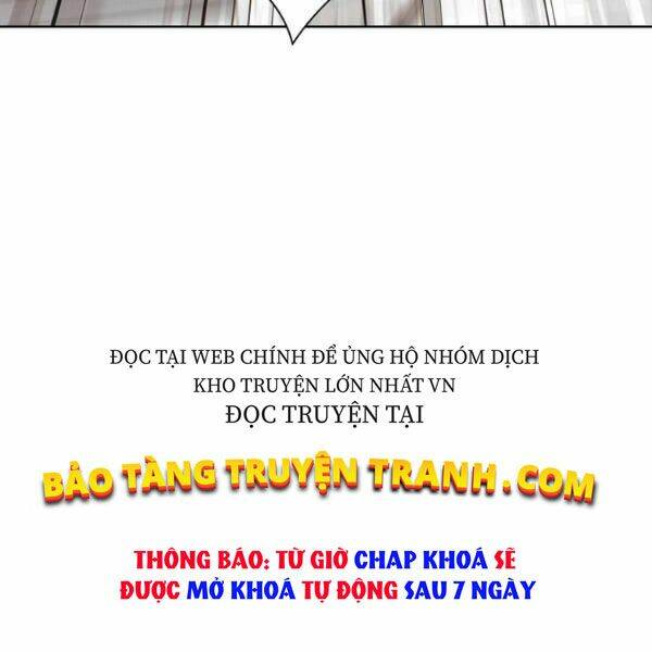 Thiên Võ Chiến Thần: Chapter 35