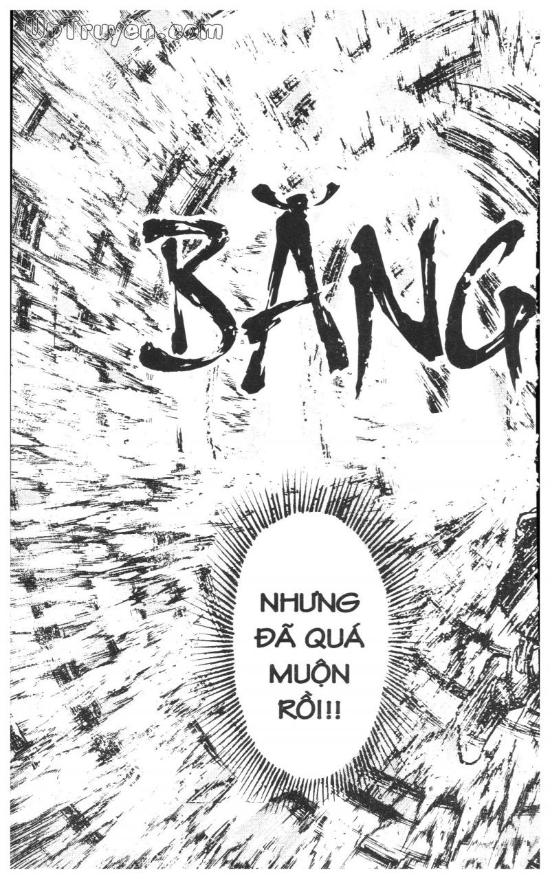 Fujita Kazuhiro: Chapter 42