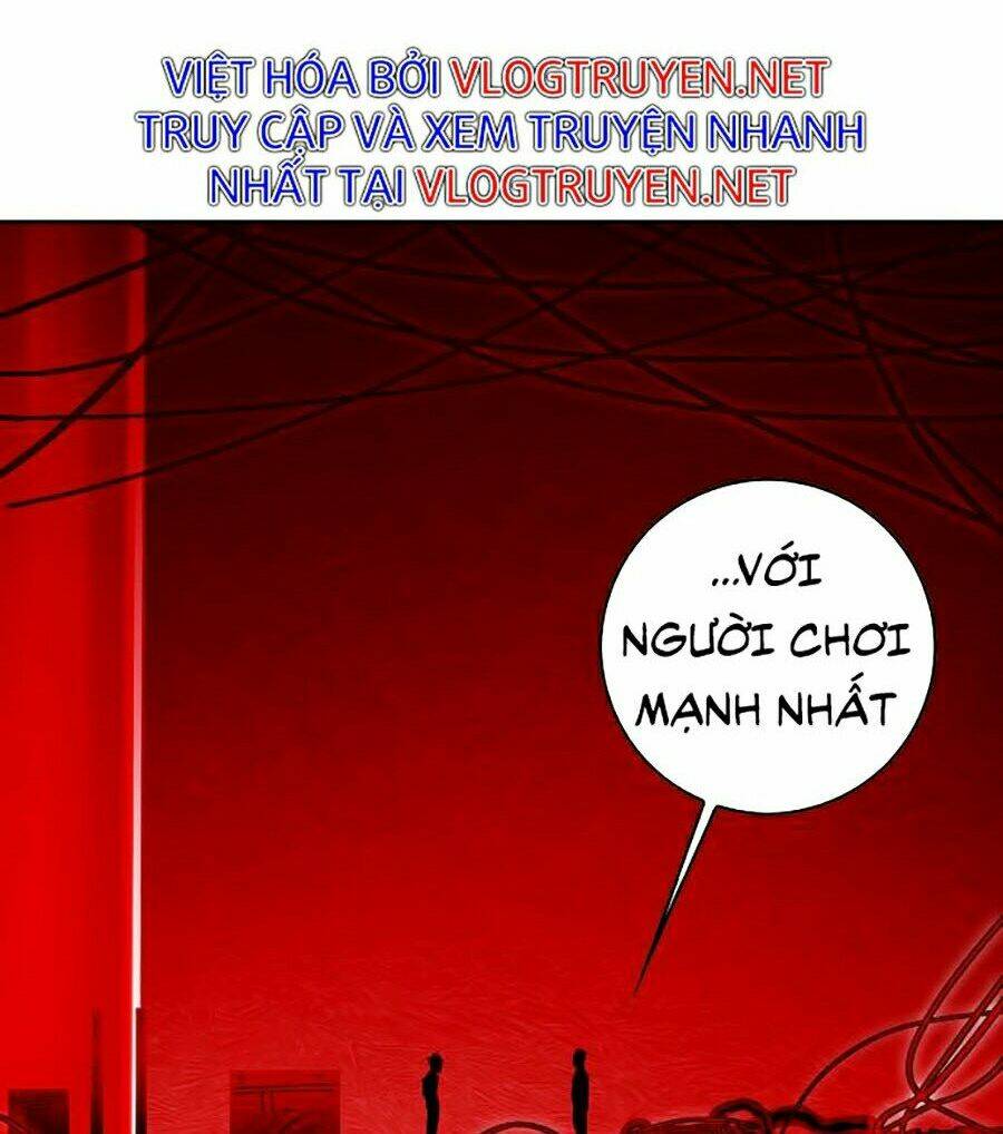 Hard Core Leveling Warrior Ss2: Chapter 78