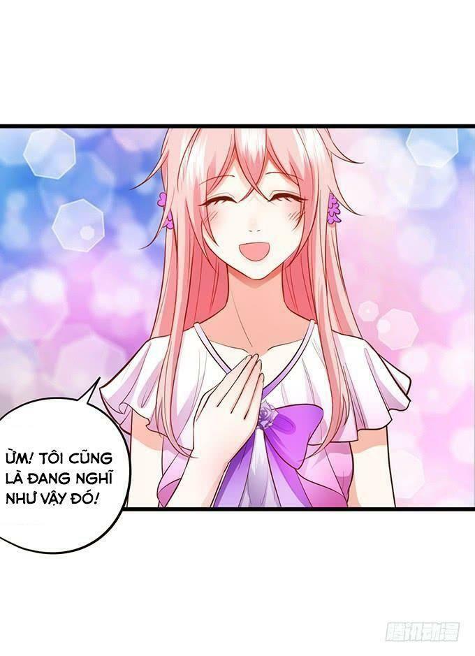Hồ Tiên Hung Bạo: Chapter 88