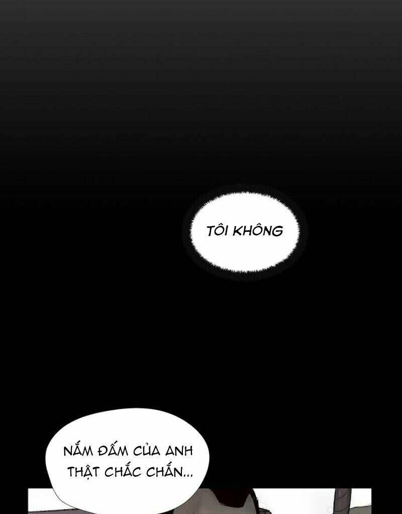 Thanh Gươm Danh Vọng: Chapter 5