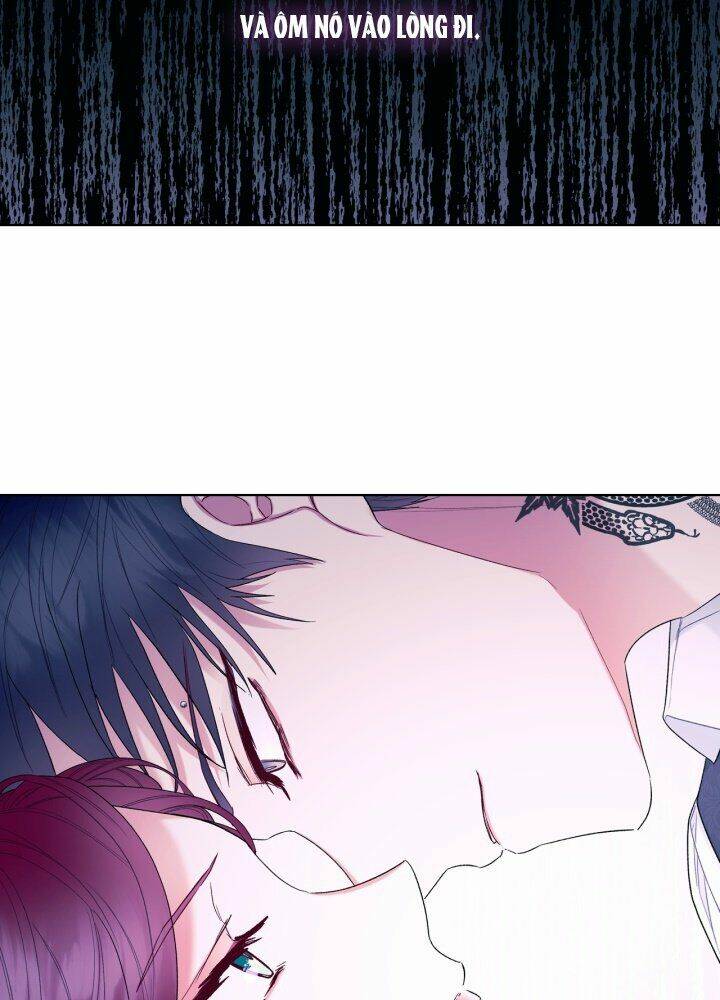 Kẻ Tạo Ra Nữ Phản Diện: Chapter 62.1